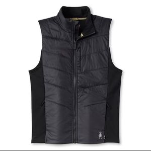 Smartwool Men's Smartloft 60 Vest